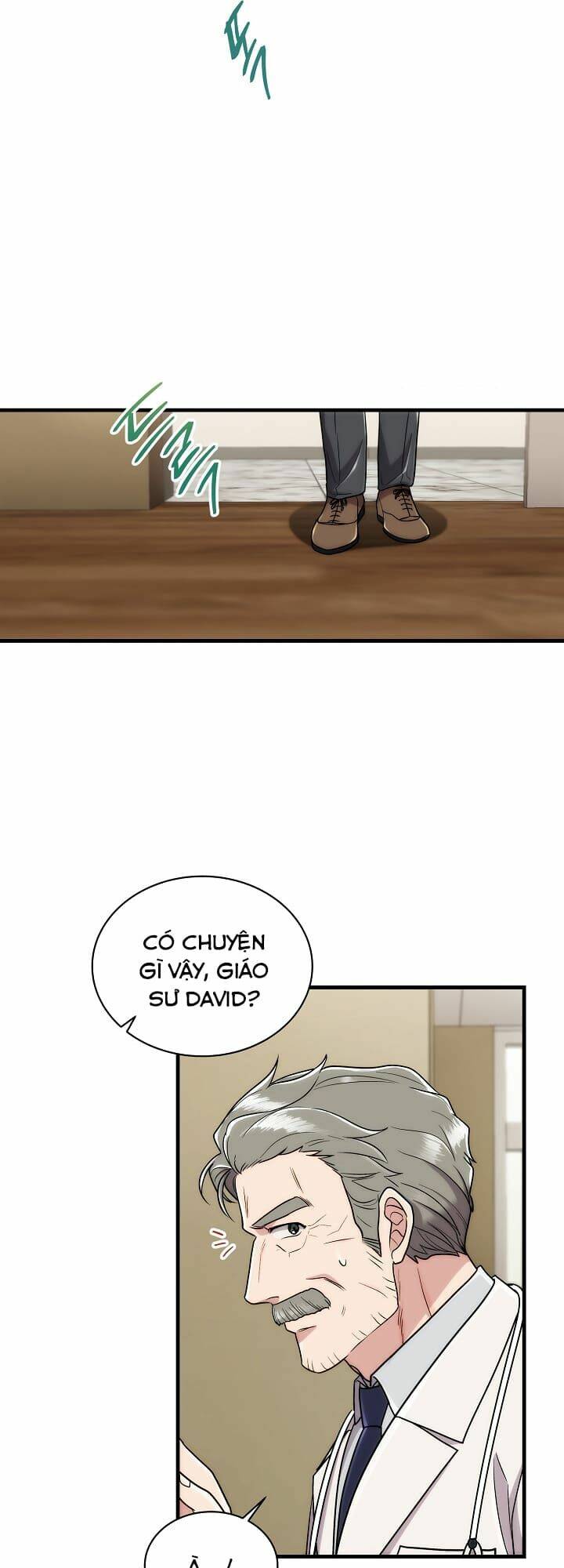 Chương 112 - Trang 4