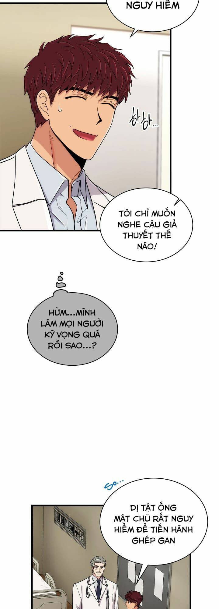 Chương 112 - Trang 32