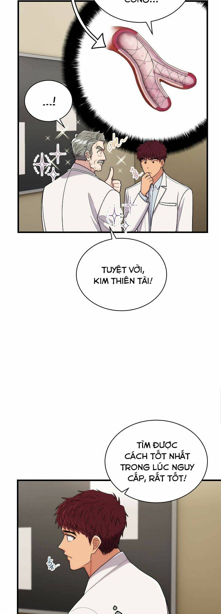 Chương 112 - Trang 36