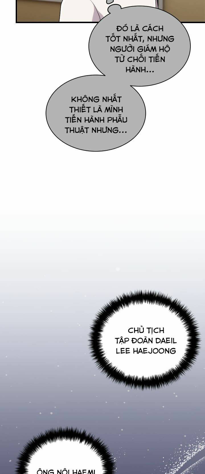 Chương 112 - Trang 37