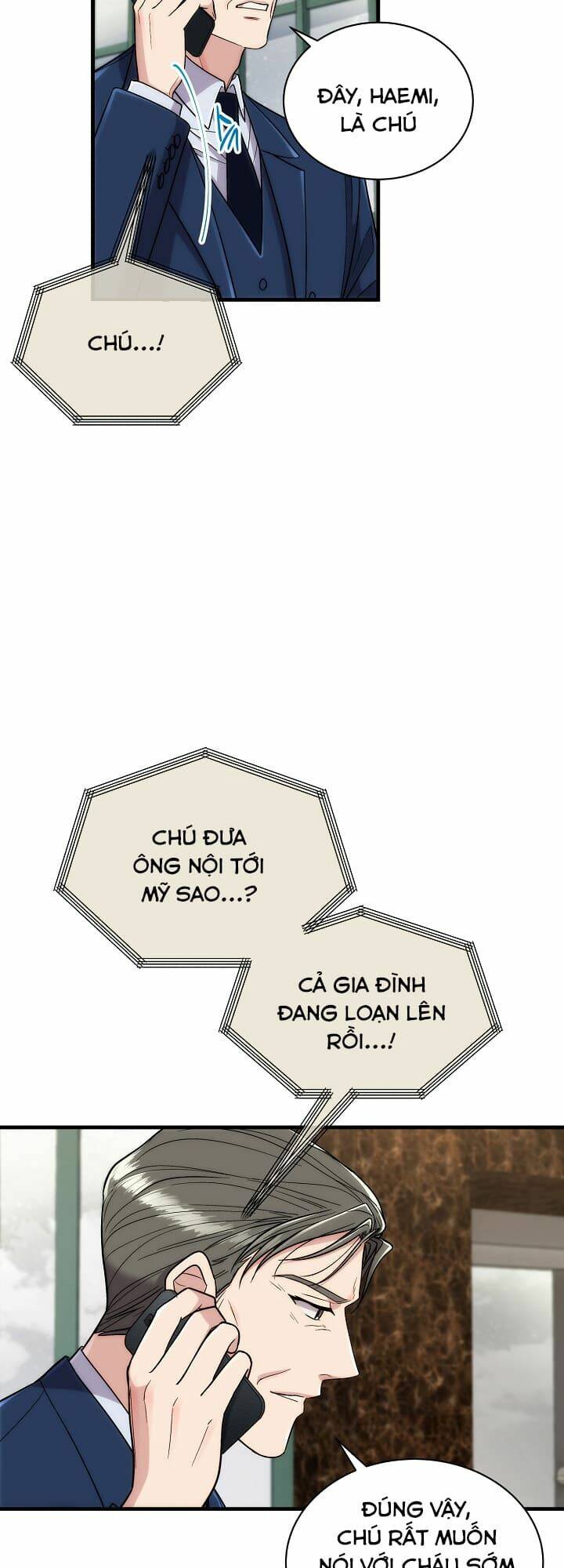 Chương 112 - Trang 43