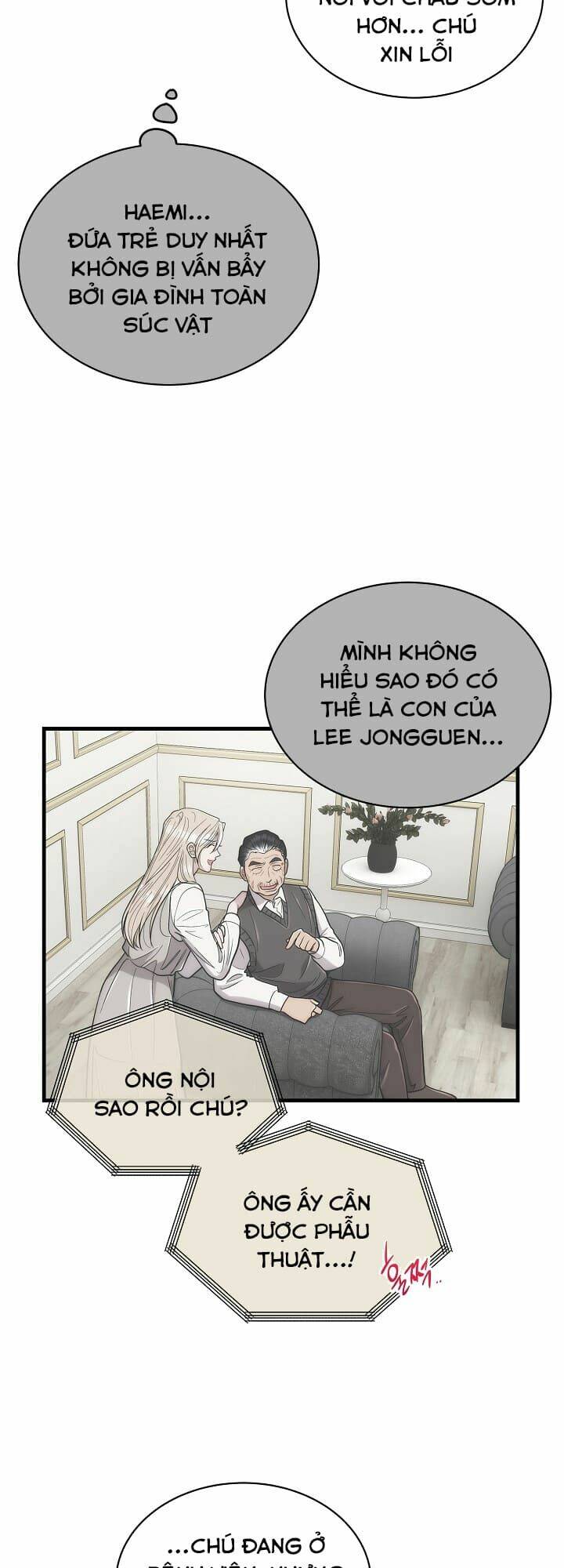 Chương 112 - Trang 44