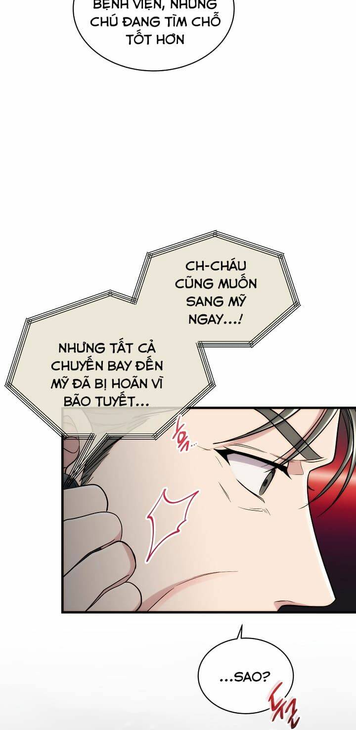 Chương 112 - Trang 45