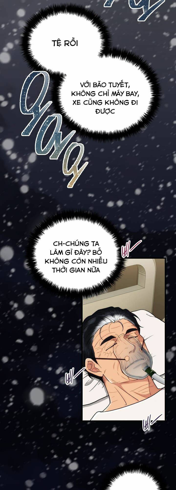 Chương 112 - Trang 48