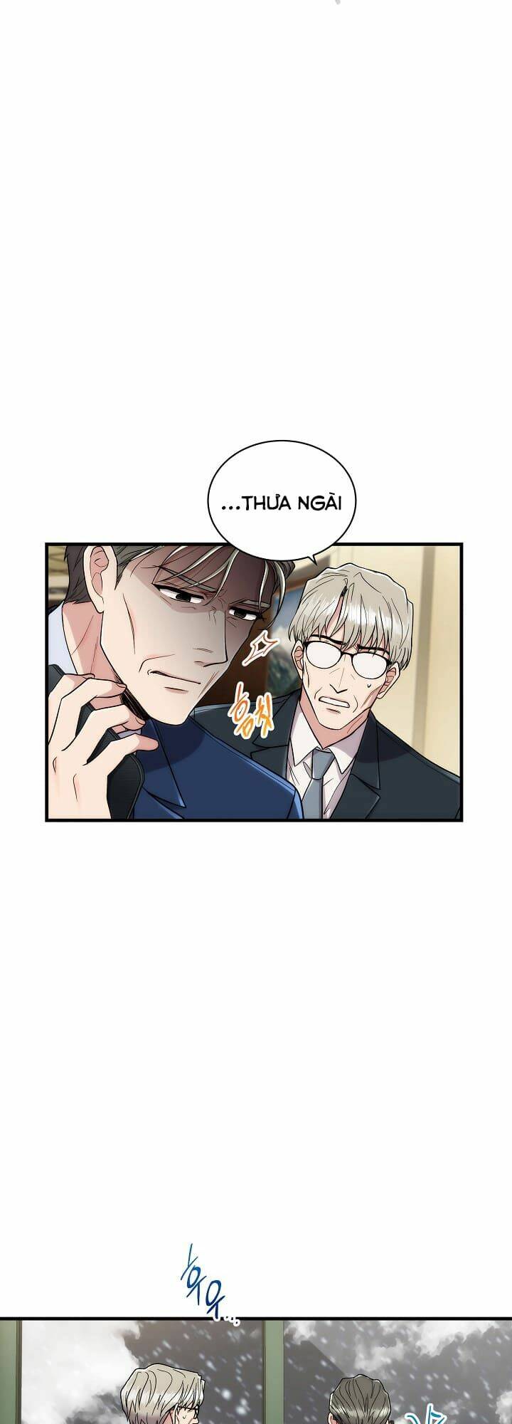 Chương 112 - Trang 51