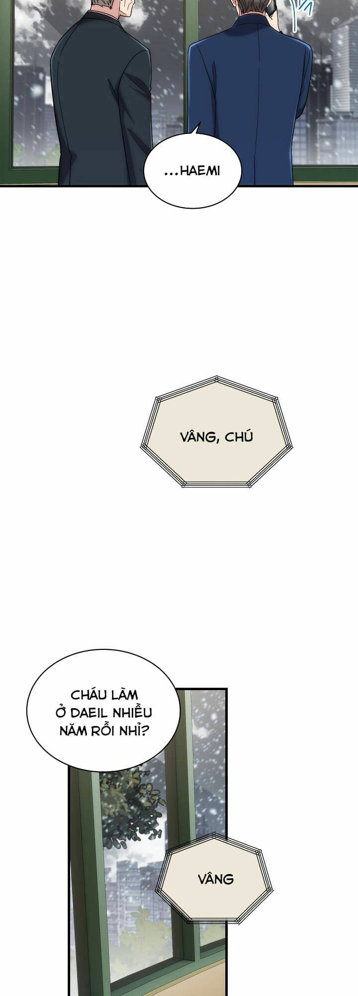 Chương 112 - Trang 52