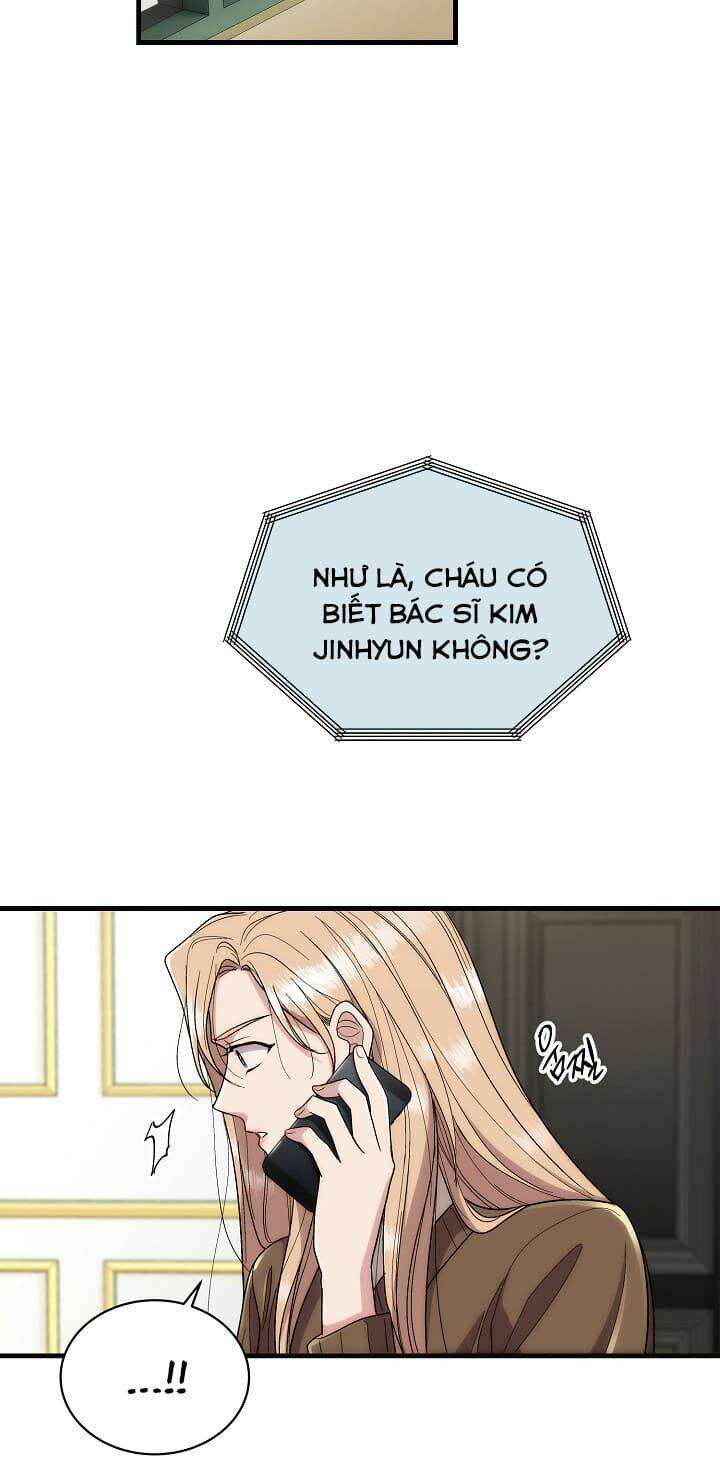 Chương 112 - Trang 53