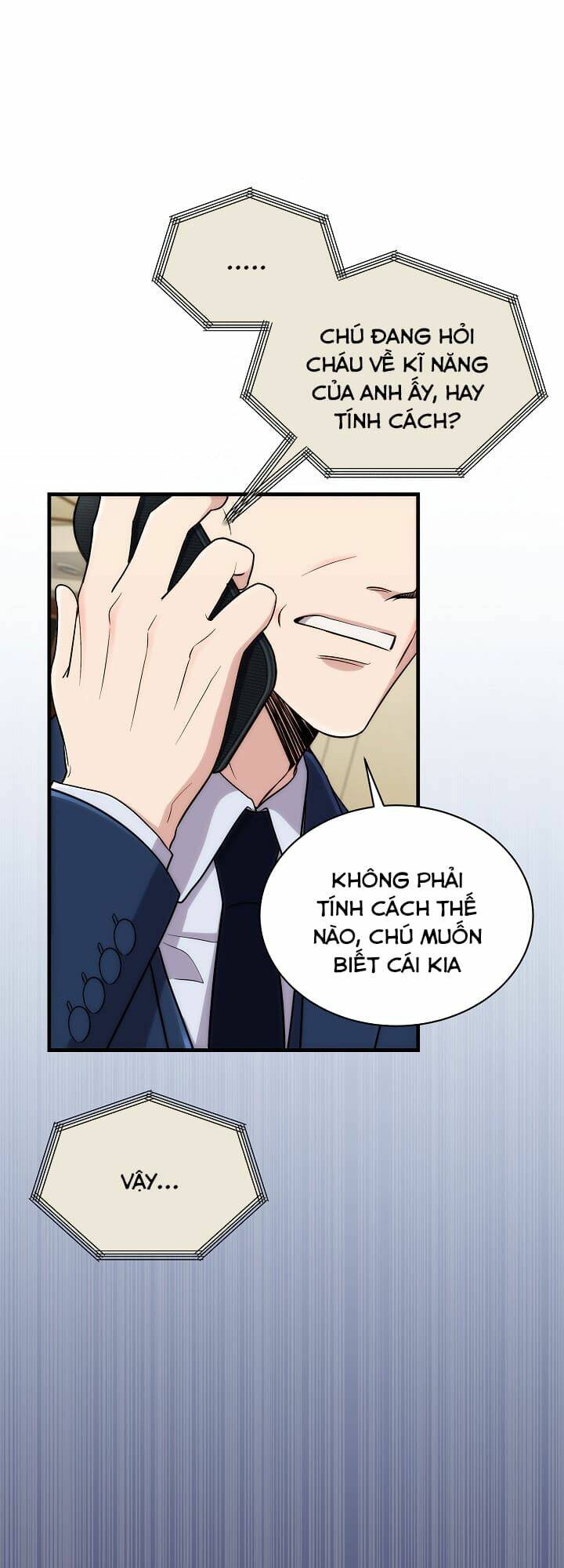 Chương 112 - Trang 55