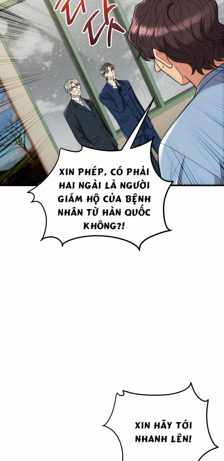 Chương 112 - Trang 58