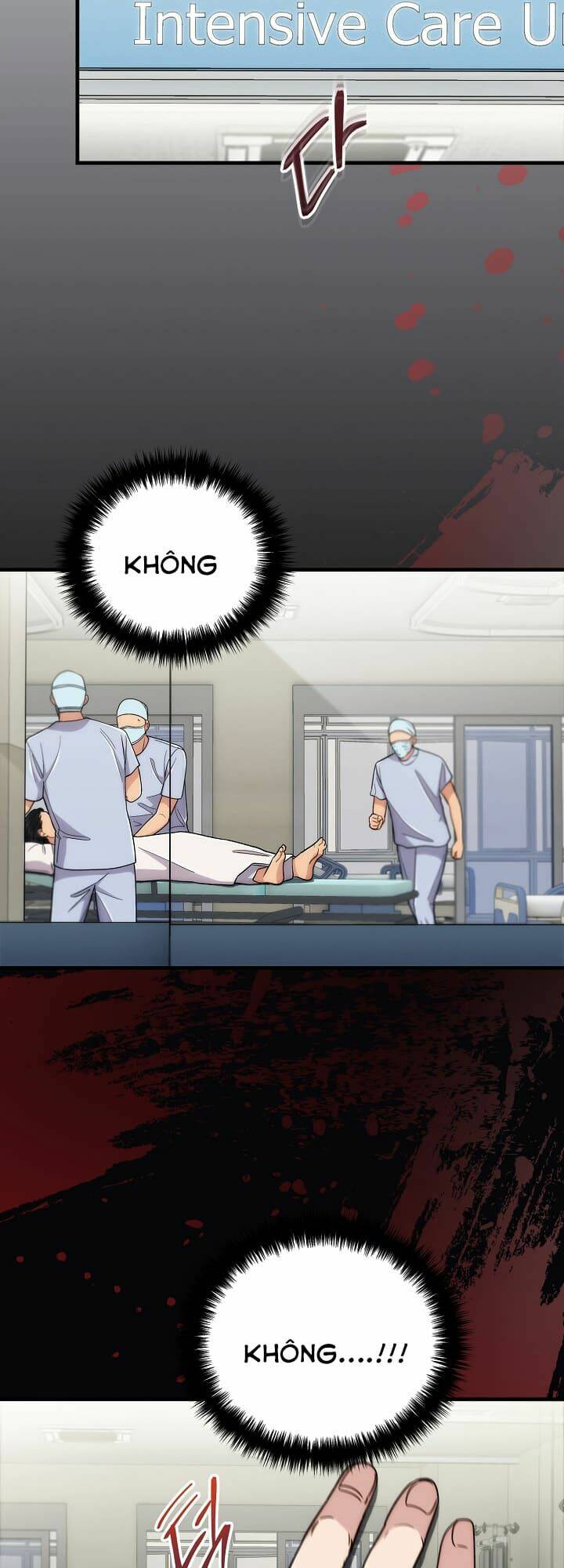 Chương 112 - Trang 60