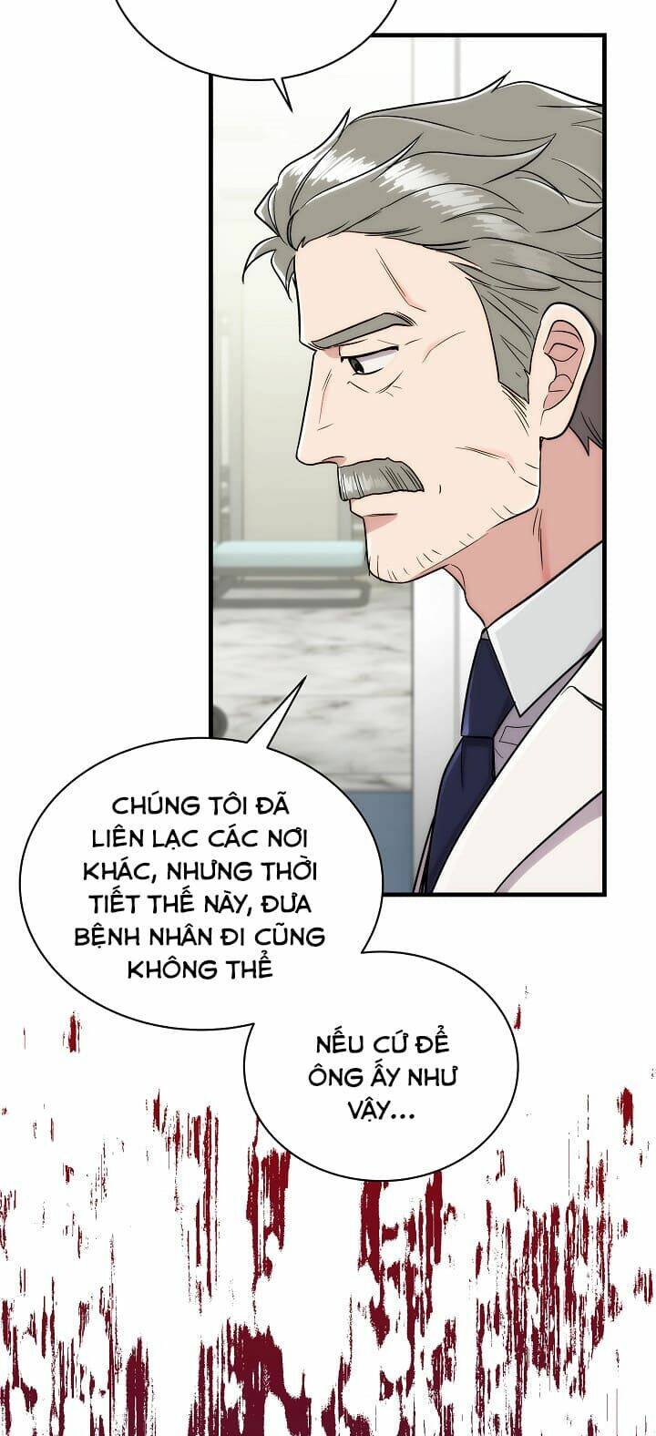Chương 112 - Trang 65