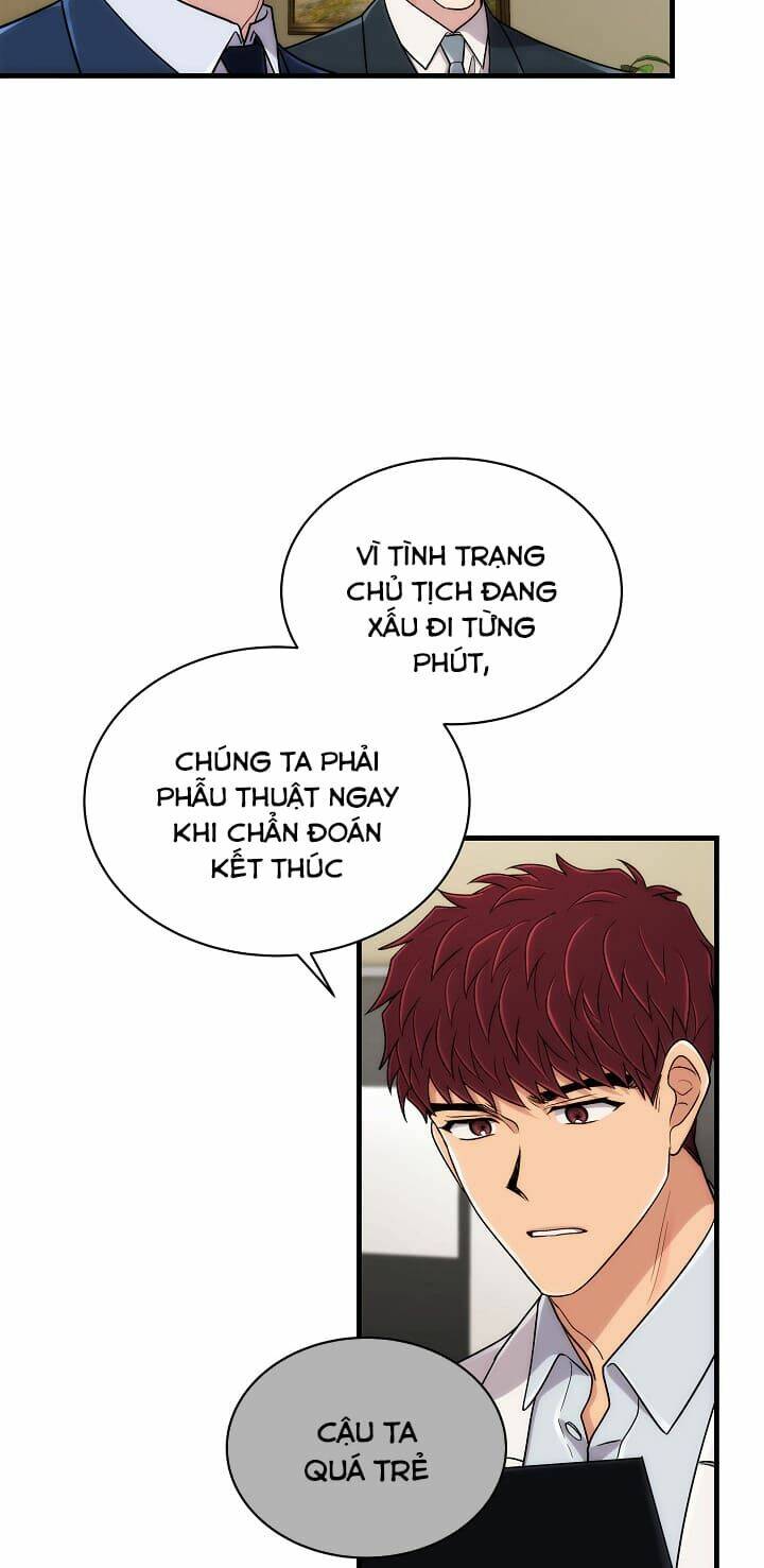 Chương 112 - Trang 9