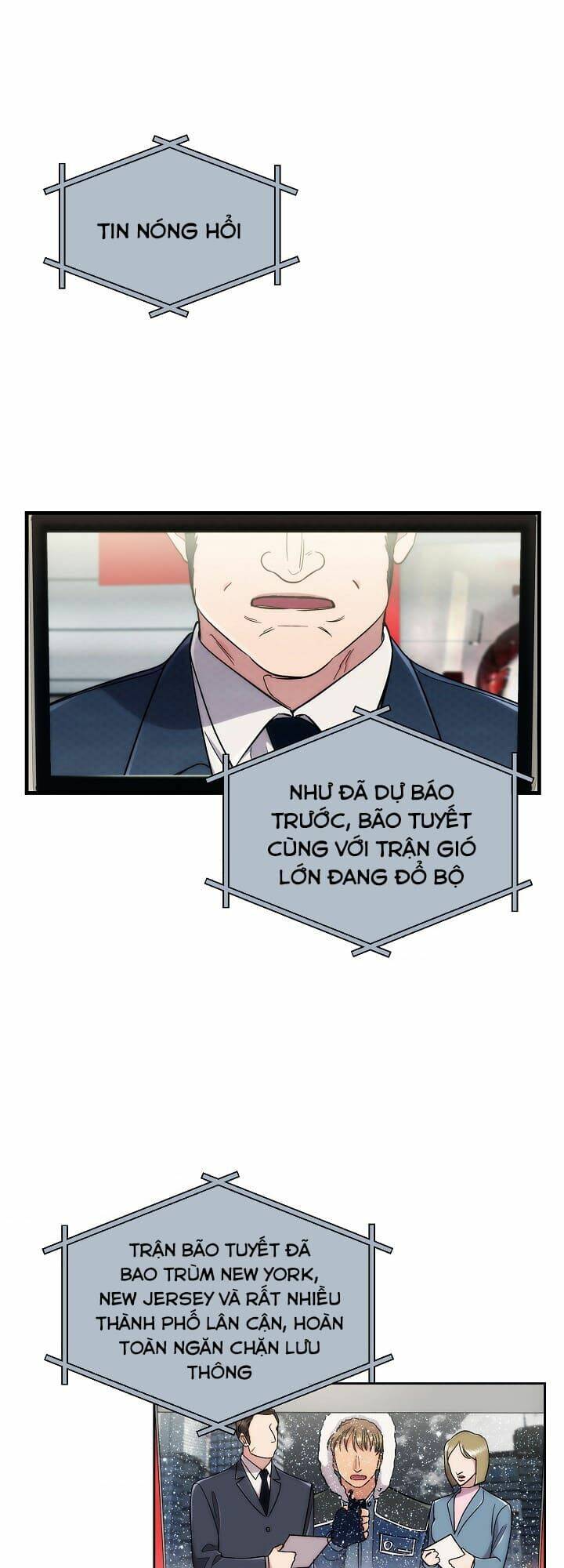 Chương 113 - Trang 2