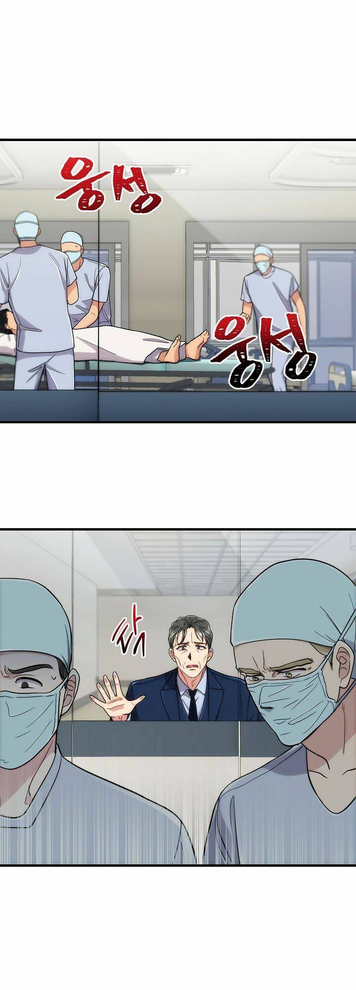 Chương 113 - Trang 11
