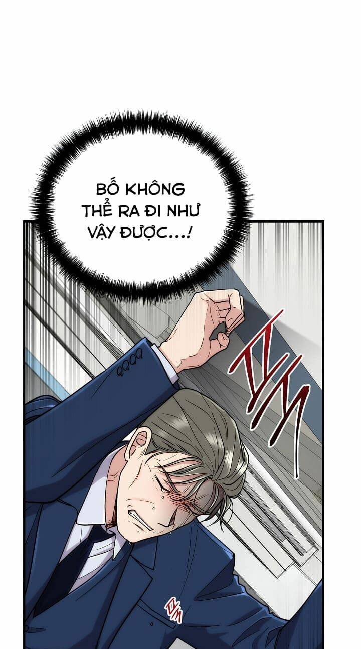 Chương 113 - Trang 12