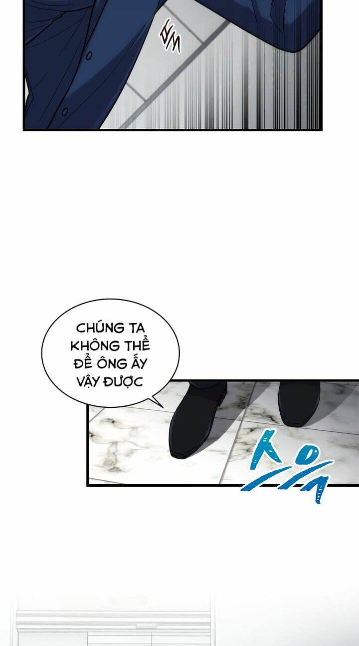 Chương 113 - Trang 13