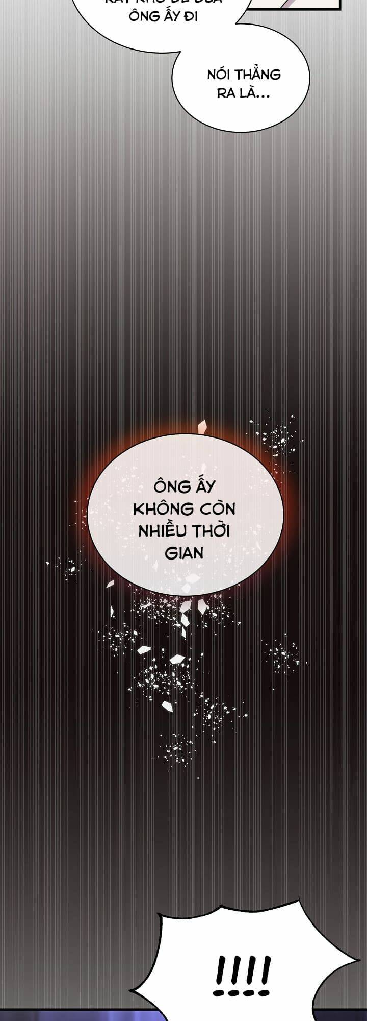 Chương 113 - Trang 15