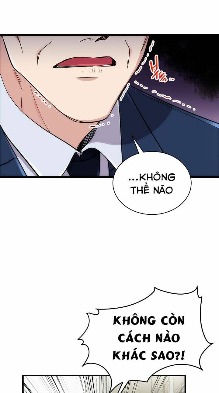 Chương 113 - Trang 17