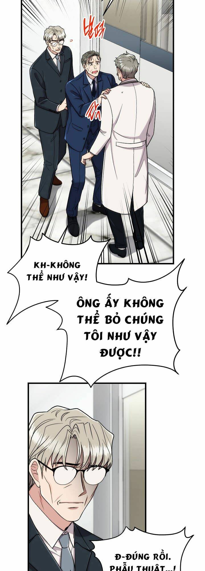 Chương 113 - Trang 18