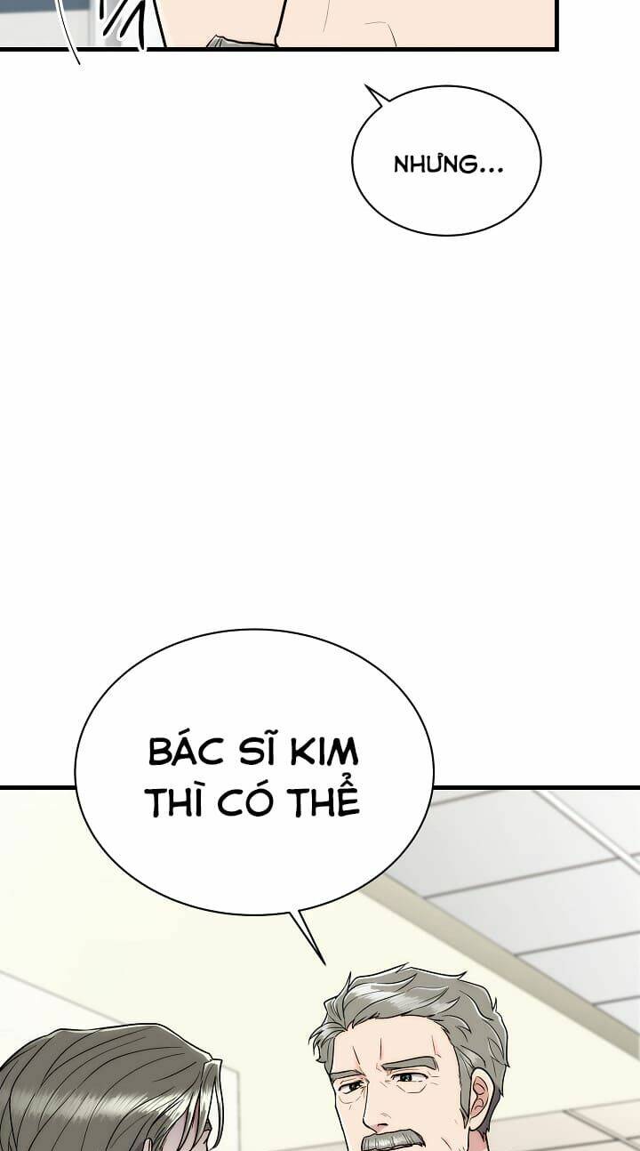 Chương 113 - Trang 20