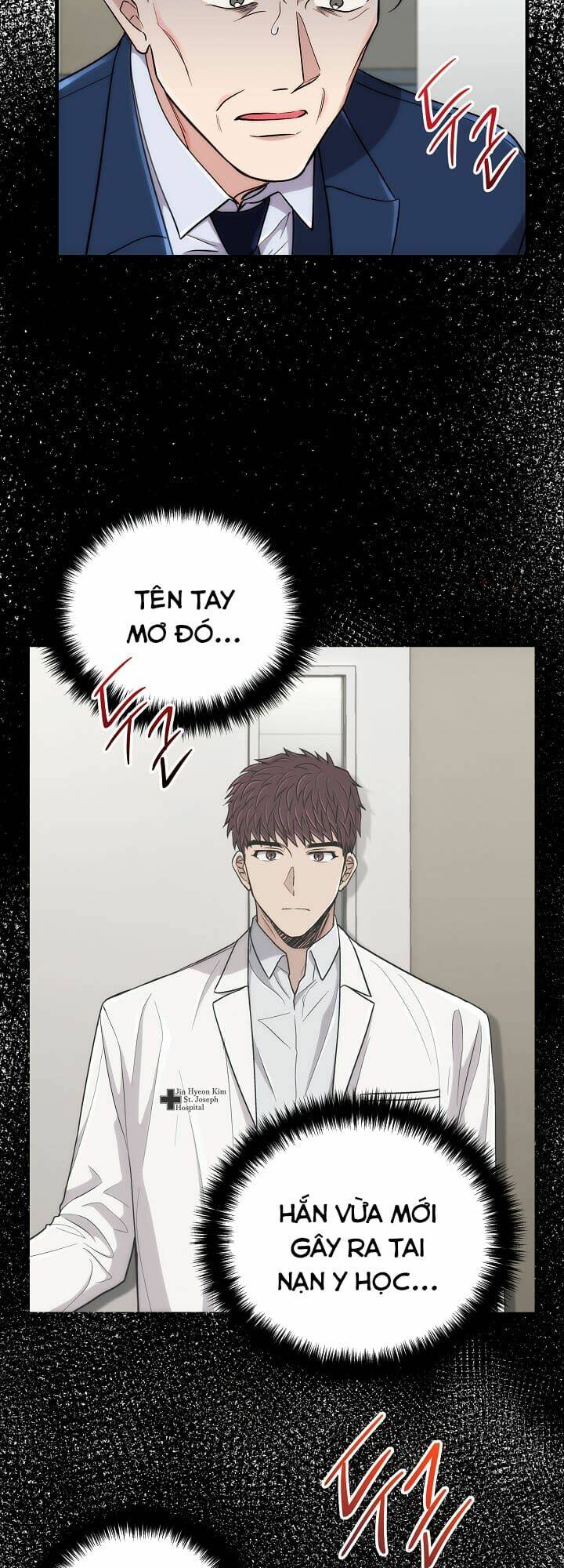 Chương 113 - Trang 22