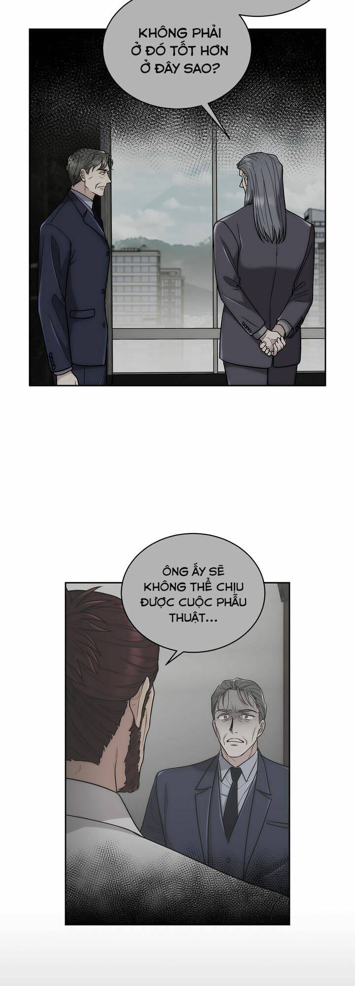 Chương 113 - Trang 27
