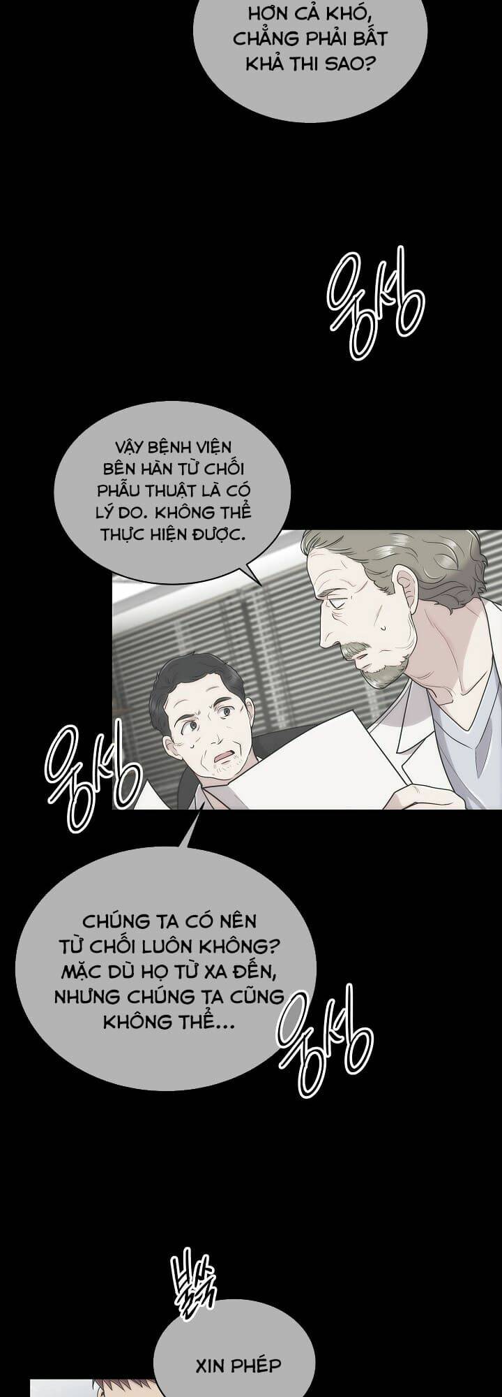 Chương 113 - Trang 30