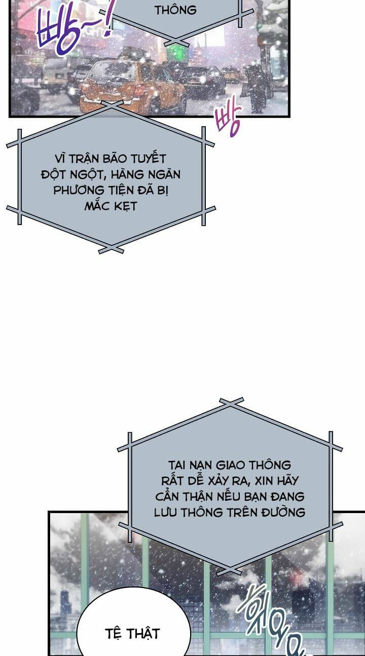 Chương 113 - Trang 4