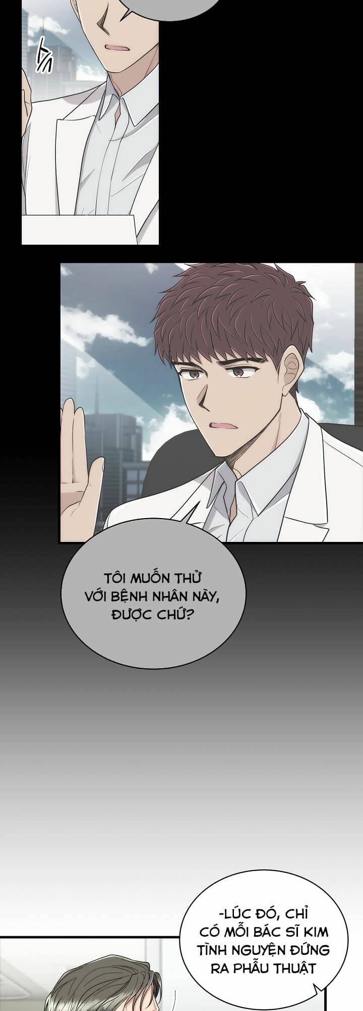 Chương 113 - Trang 31