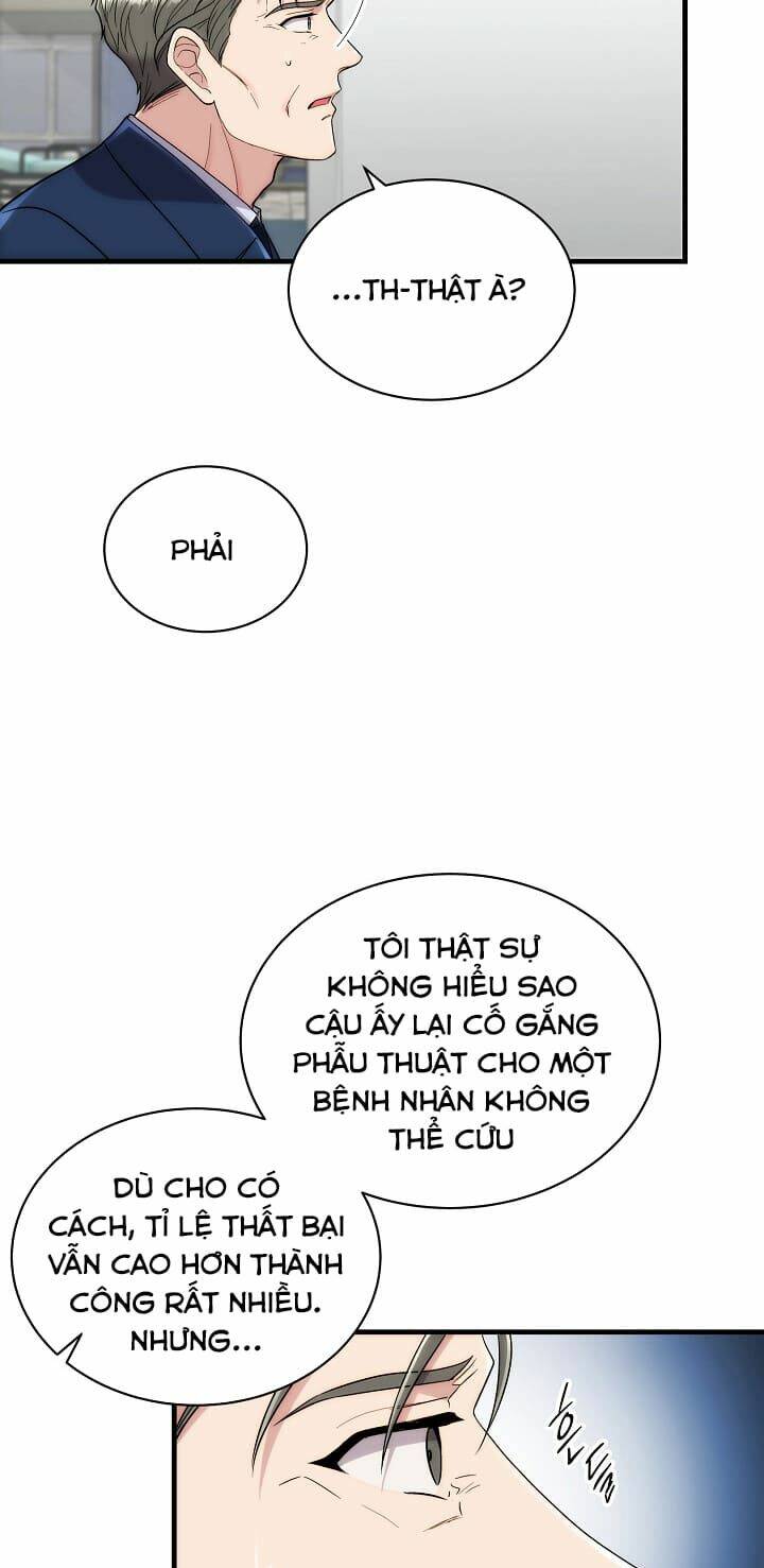 Chương 113 - Trang 32