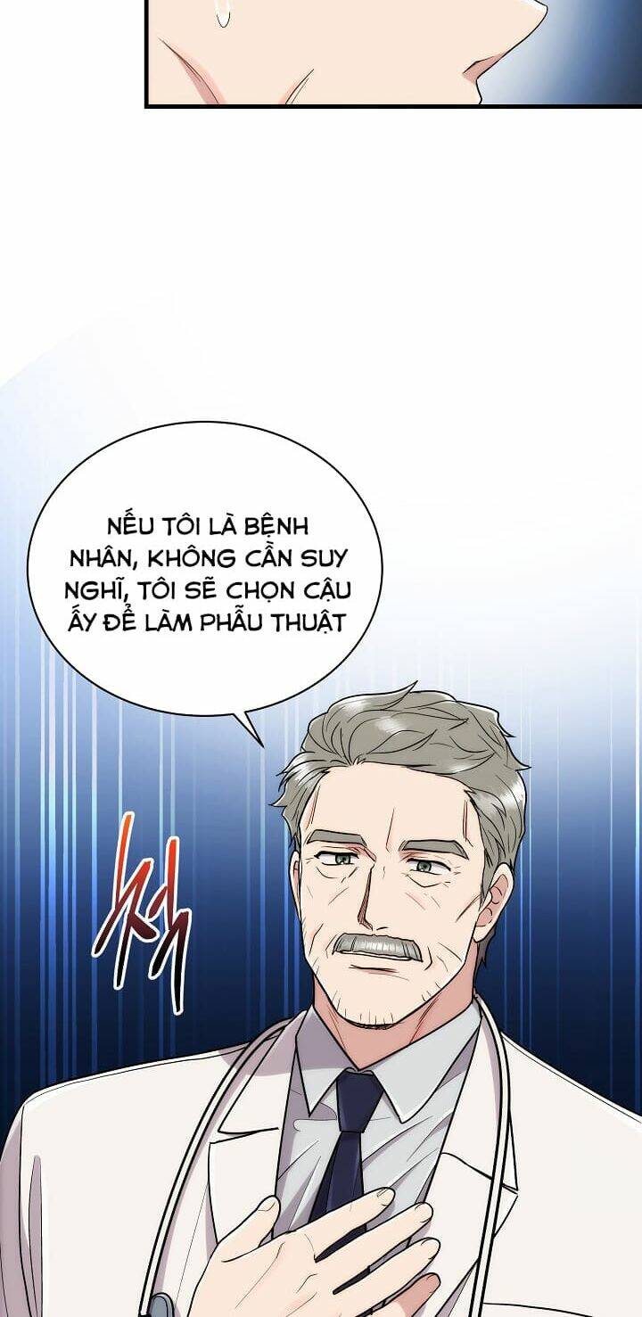 Chương 113 - Trang 33