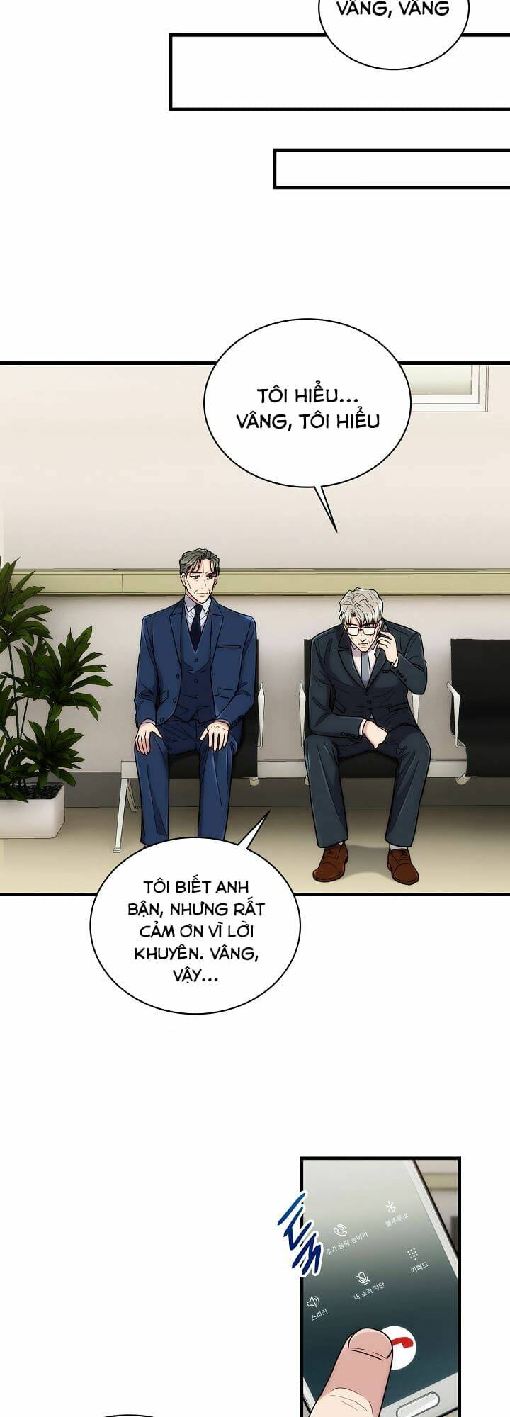 Chương 113 - Trang 35