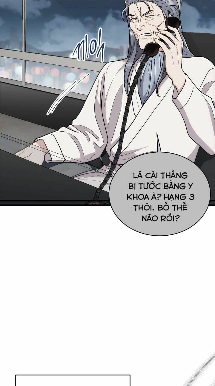 Chương 113 - Trang 40