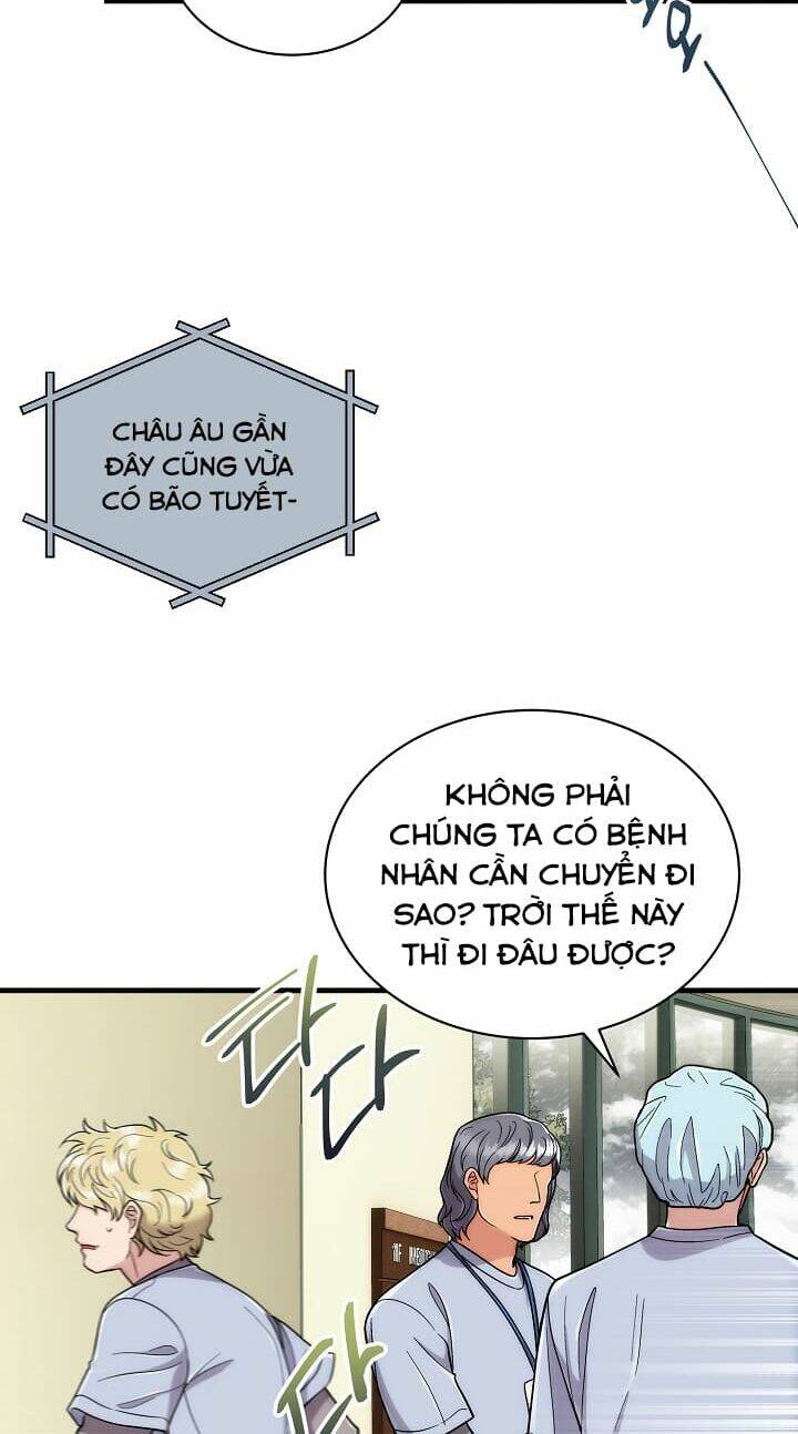 Chương 113 - Trang 5