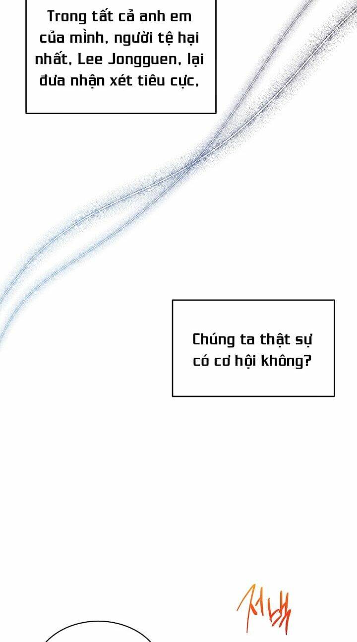 Chương 113 - Trang 41