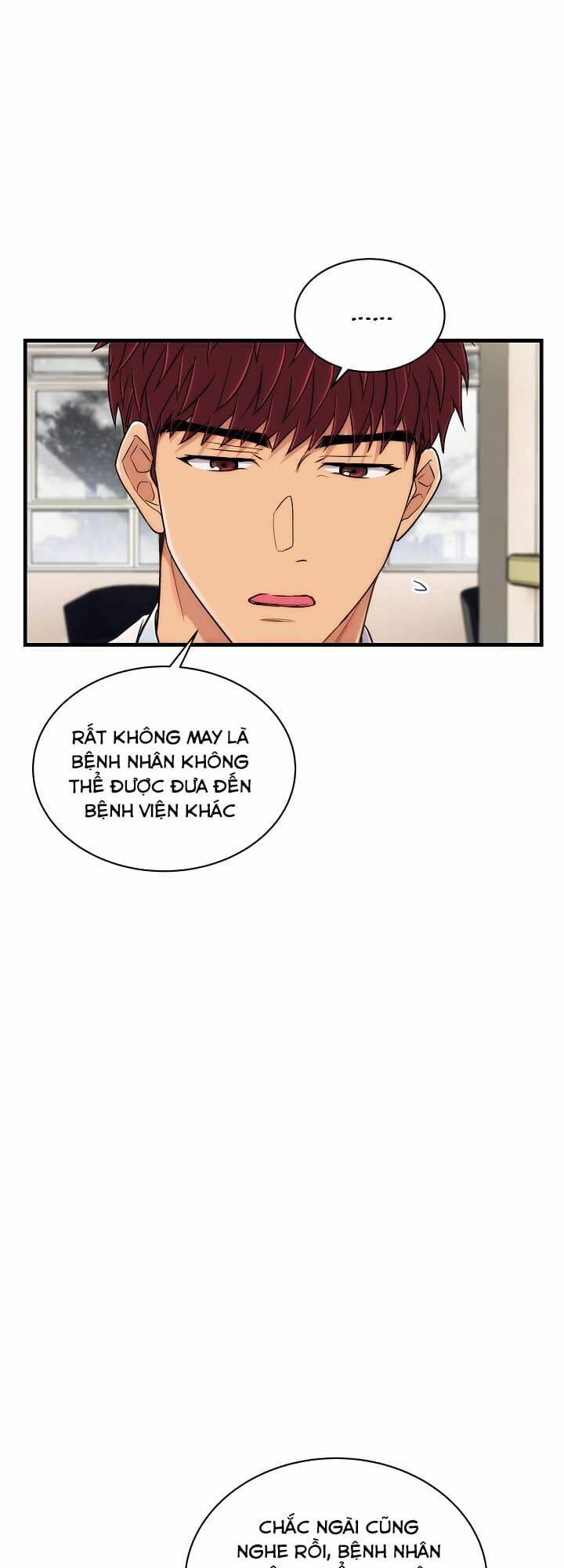 Chương 113 - Trang 43