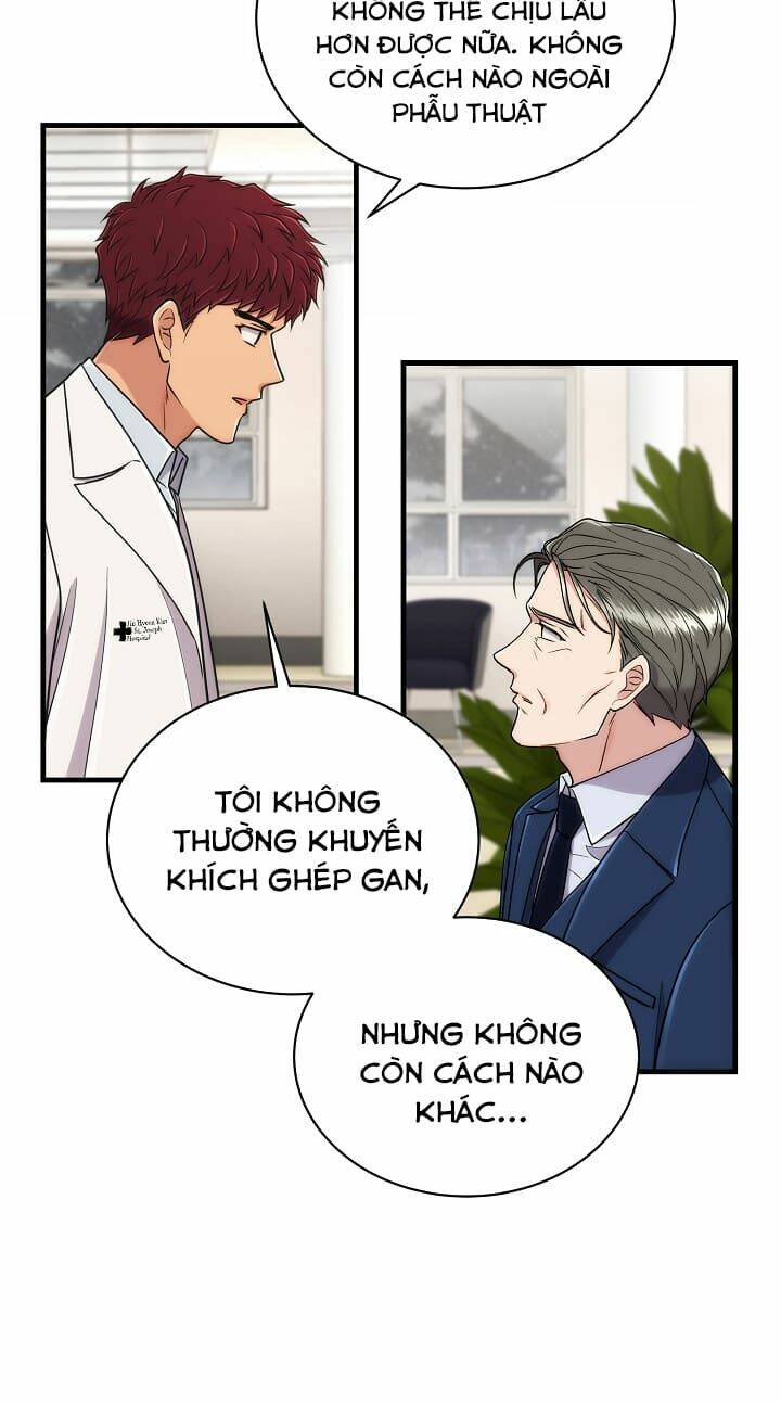 Chương 113 - Trang 44