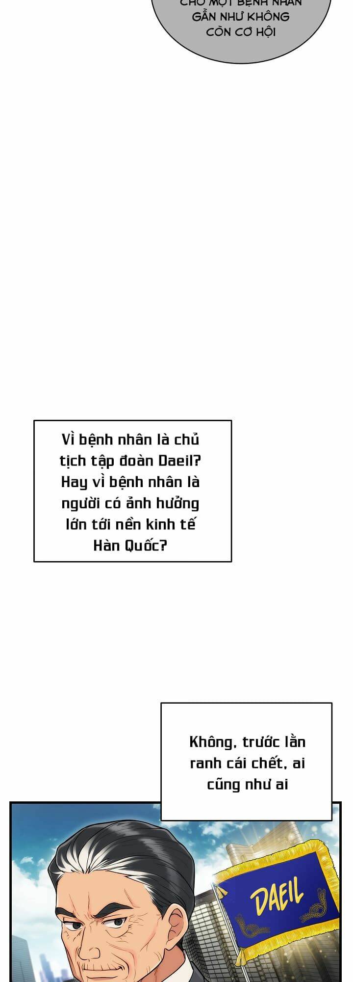 Chương 113 - Trang 47