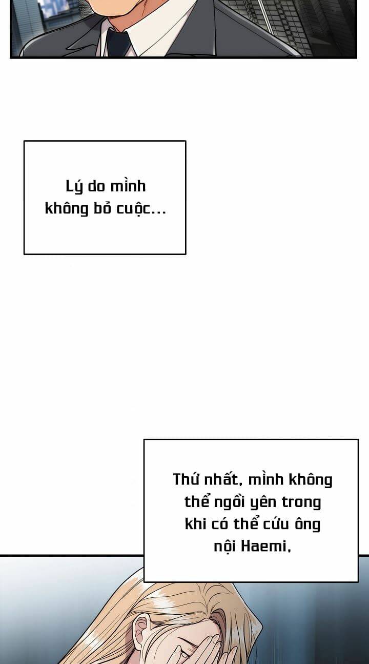 Chương 113 - Trang 48
