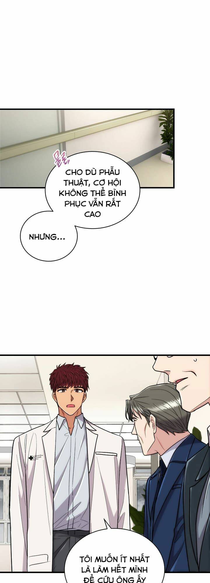 Chương 113 - Trang 50