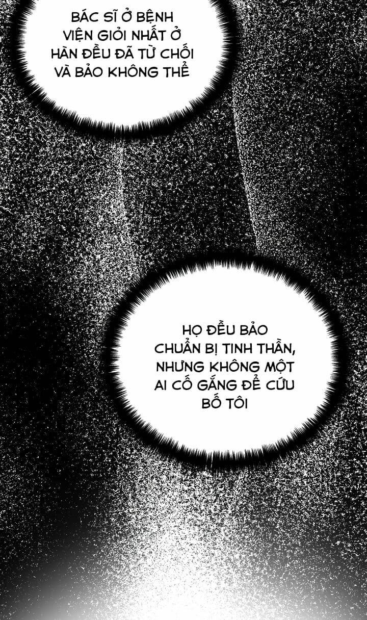 Chương 113 - Trang 52