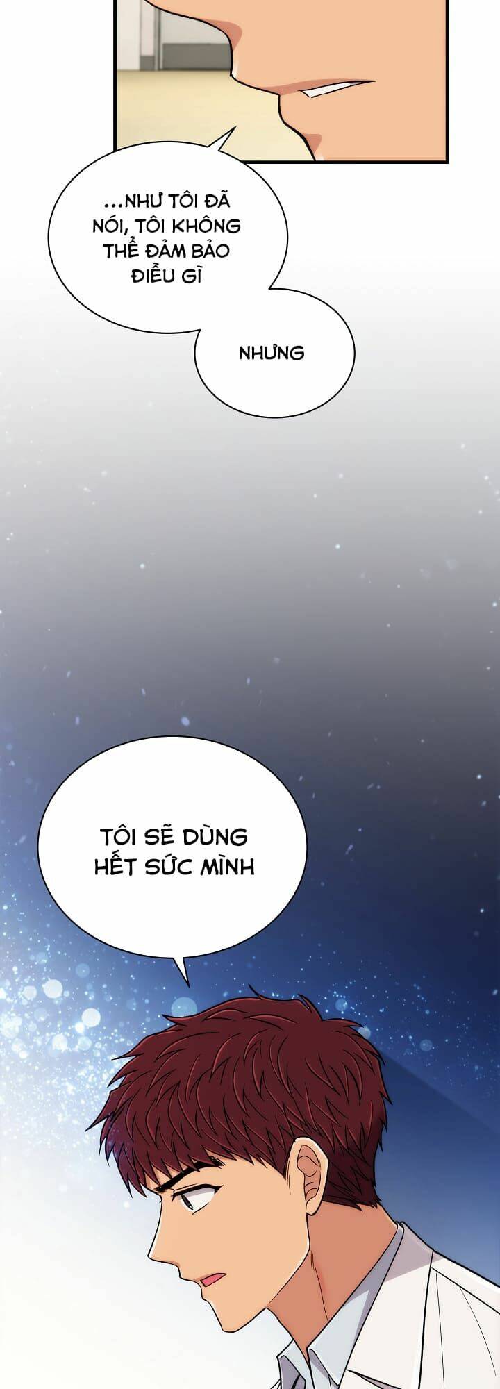 Chương 113 - Trang 55