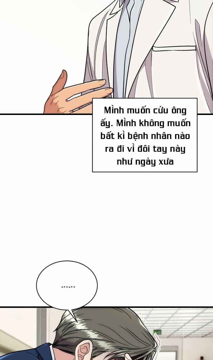 Chương 113 - Trang 56