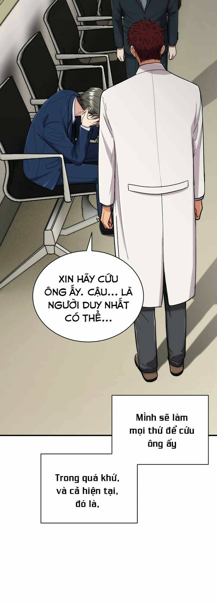 Chương 113 - Trang 59