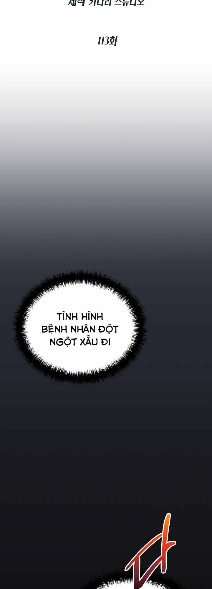 Chương 113 - Trang 7