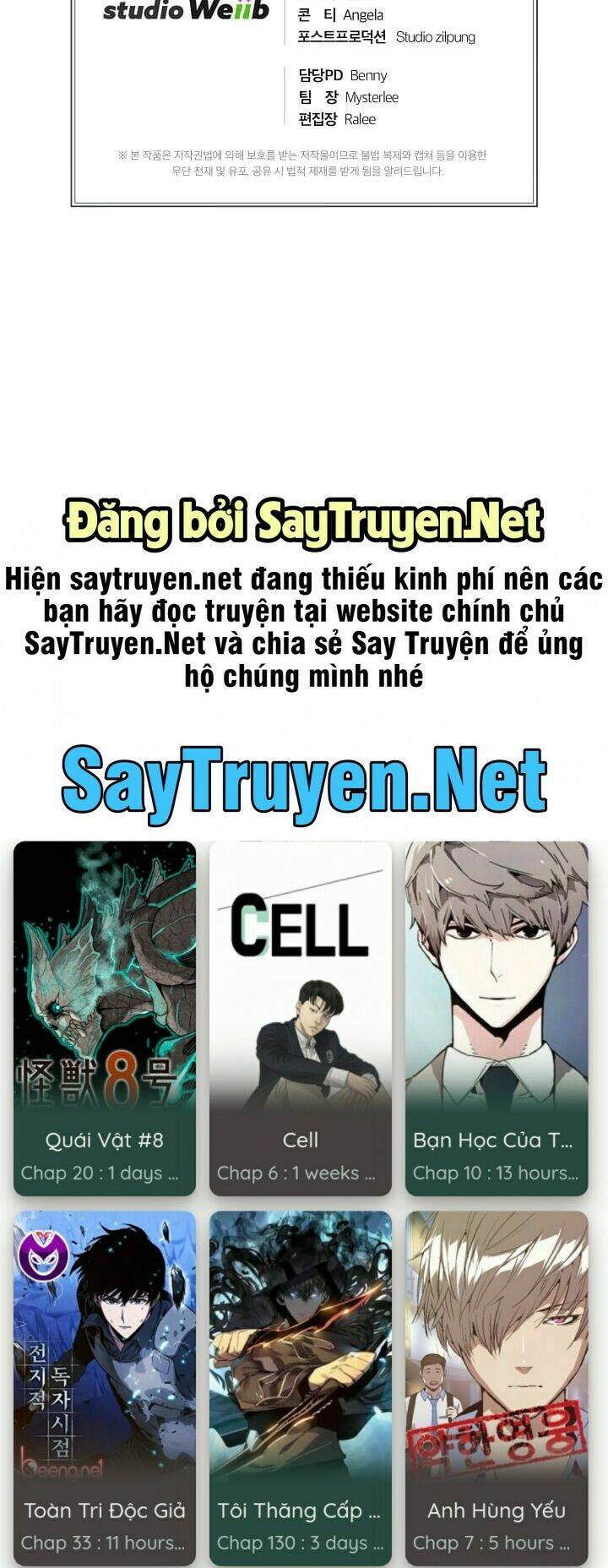 Chương 113 - Trang 61