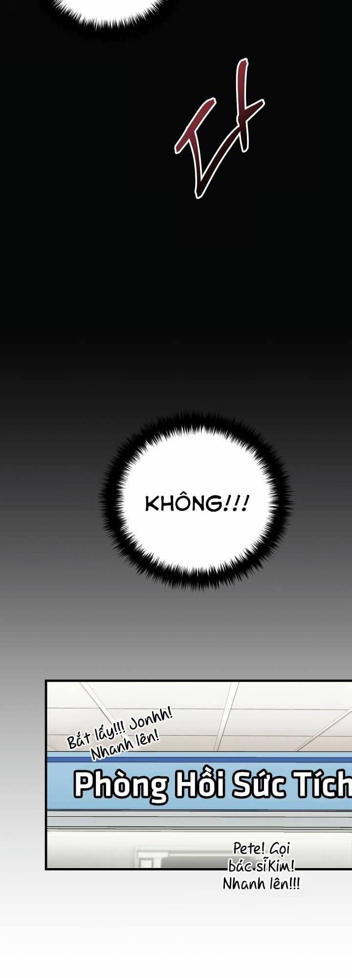 Chương 113 - Trang 10