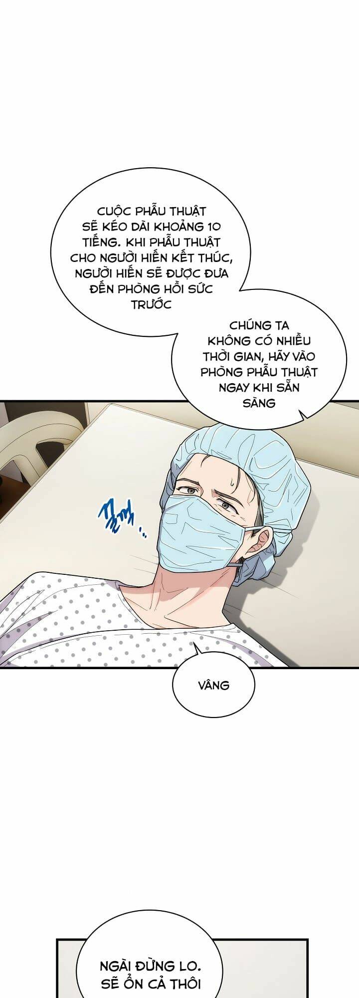 Chương 114 - Trang 2