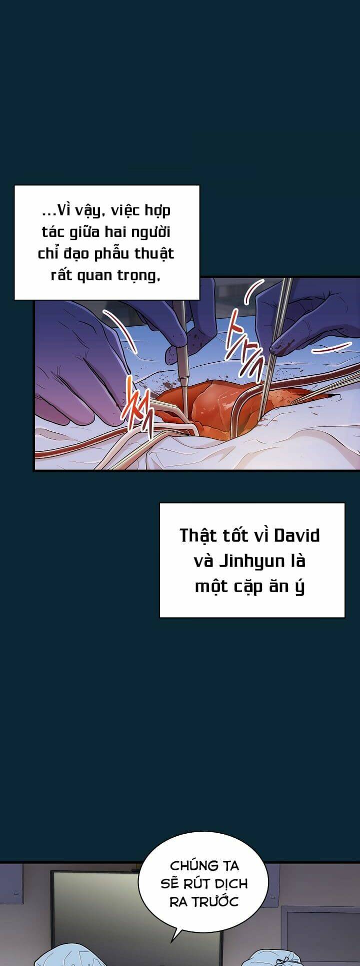 Chương 114 - Trang 13