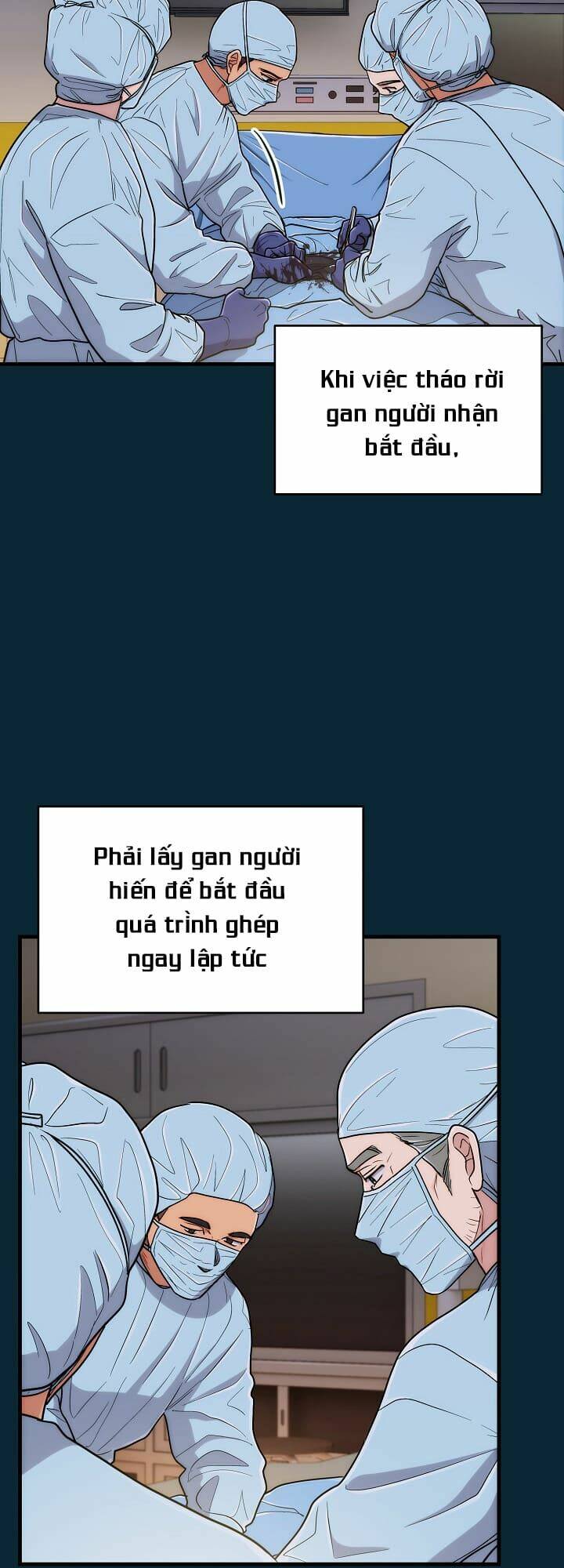 Chương 114 - Trang 14